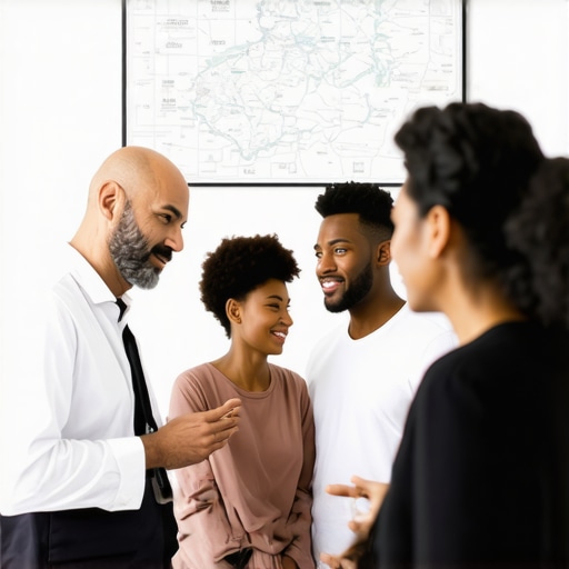 Top Tips for Finding a Tirzepatide Doctor Near You in NJ