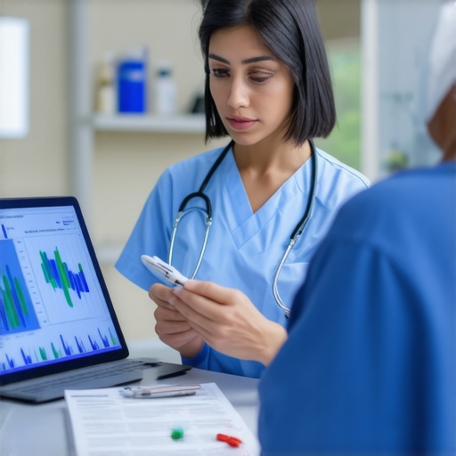 Top Tips from NJ Doctors for Safe & Effective Tirzepatide Use in 2024