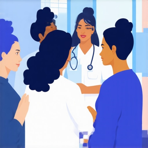 Top Tirzepatide Consultations in NJ for Safe & Effective Fat Loss