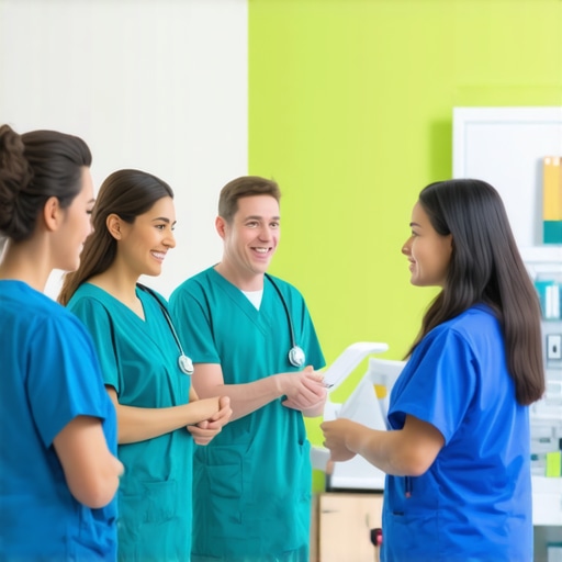 Trusted NJ Clinics Offering FDA-Approved Tirzepatide & Expert Guidance