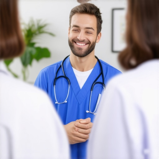 Trusted NJ Clinics Offering Weekly Tirzepatide & Long-Term Fat Loss Plans