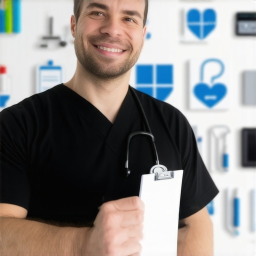 Trusted NJ Doctors: Prescription Tirzepatide to Achieve Your Goals