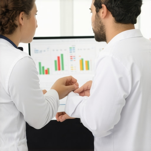 Trusted NJ Doctors for Prescription Tirzepatide & Obesity Care