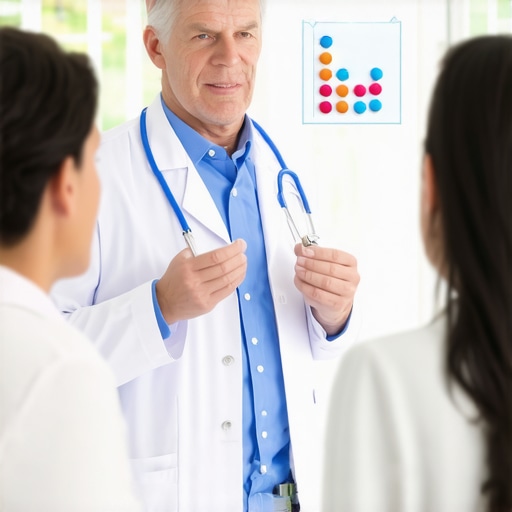 Your Complete Guide to FDA-Approved Tirzepatide & Safe NJ Weight Loss