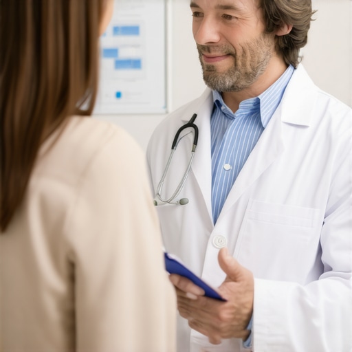 Your Complete Guide to Physician-Led Tirzepatide & Mounjaro Programs in NJ 2024