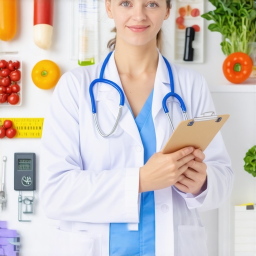 Your Complete Guide to Safe Tirzepatide & Fat Loss Options in NJ