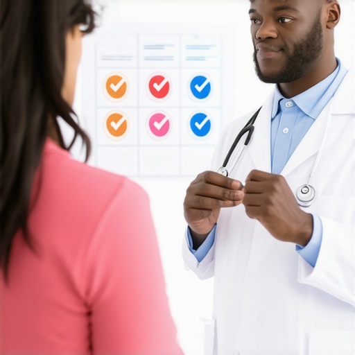 Your Guide to FDA-Approved Tirzepatide & Safe Weight Loss in NJ