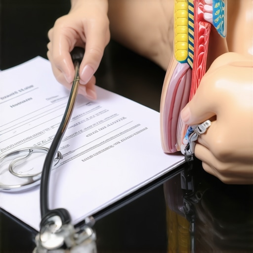 Your Guide to Prescription Tirzepatide & Mounjaro for NJ Weight Loss in 2024