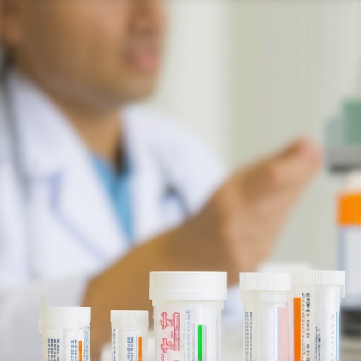 Your Step-by-Step Guide to Doctor-Prescribed Tirzepatide in NJ