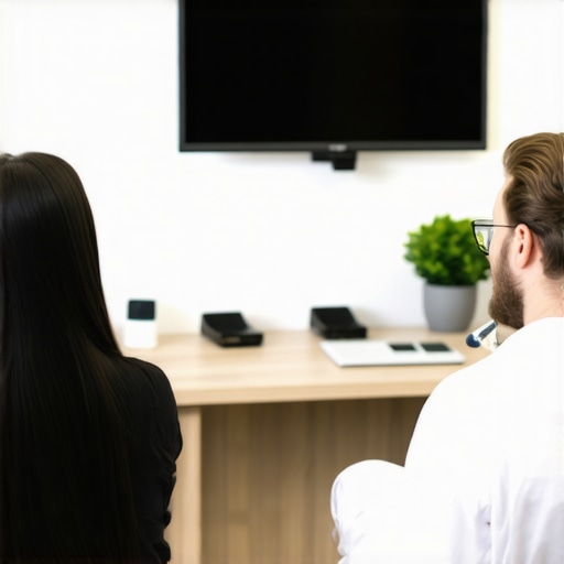 Your Step-by-Step Guide to Tirzepatide Weight Loss Consultations in NJ