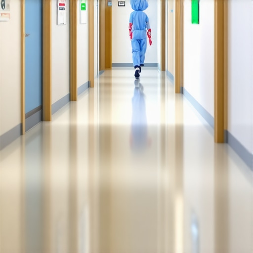 Your Step-by-Step Path to Safe Tirzepatide Use in NJ in 2024