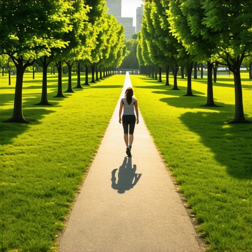 Your Step-by-Step Path to Tirzepatide in NJ for Effective Fat Loss