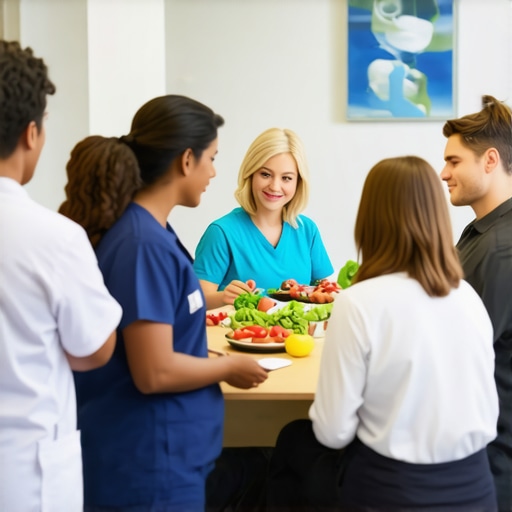 Best Mounjaro Treatments in NJ for Long-Term Weight Loss Success