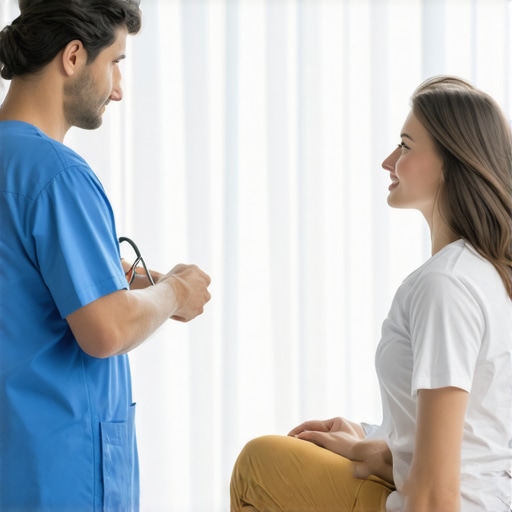 Best NJ Clinics for Doctor-Guided Tirzepatide & Mounjaro Weight Loss