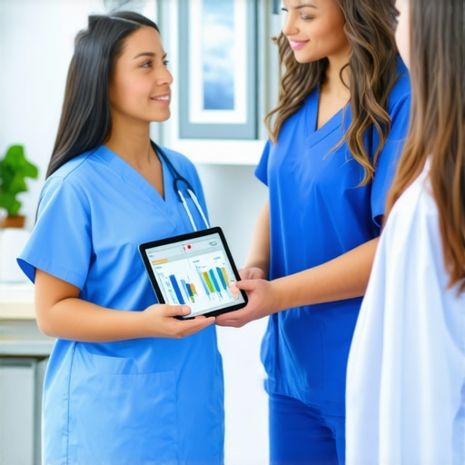 Best NJ Clinics for Physician-Guided Tirzepatide & Mounjaro Weight Loss Programs