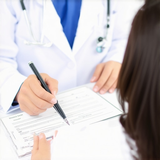 Best NJ Mounjaro & Tirzepatide Treatments: Safe, Doctor-Led Solutions