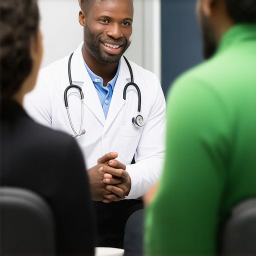 Best NJ Tirzepatide Doctor Near You for Safe, Effective Weight Loss