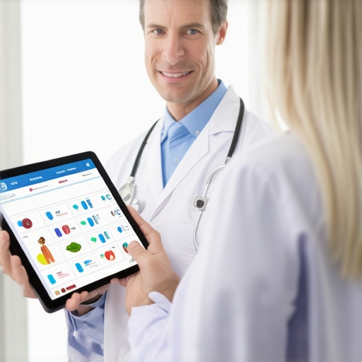 Best NJ Tirzepatide Results: Safe, Doctor-Guided Weight Loss Solutions