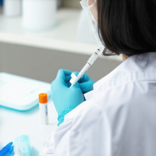 Best NJ Tirzepatide Weight Loss Program: Safe, Doctor-Led Injections