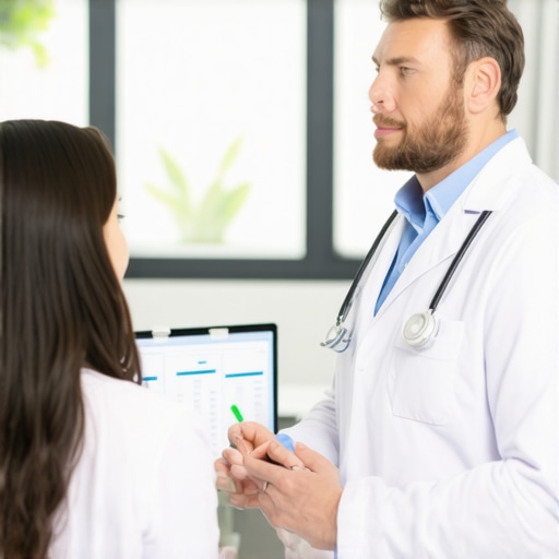 Best Tirzepatide Results in NJ: Safe, Physician-Led Weight Loss