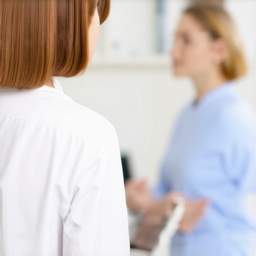 Best Tirzepatide Treatments in NJ: Effective Physician-Led Fat Loss Programs