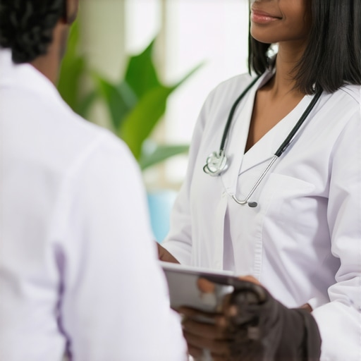 Best Tirzepatide Weight Loss in NJ: Doctor-Prescribed & FDA Approved