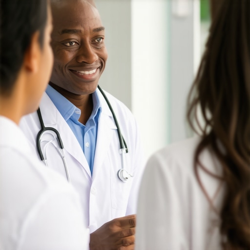 Best Weight Loss Medications in NJ: FDA-Approved Tirzepatide for Safe Fat Loss