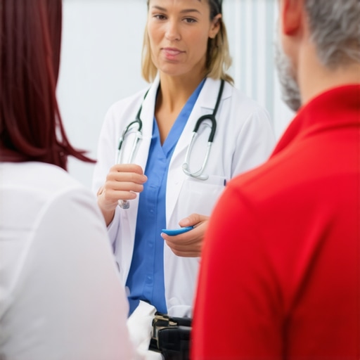 Best Weight Loss Programs in NJ Using FDA-Approved Tirzepatide Injections