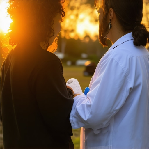 Effective Mounjaro & Tirzepatide Programs in NJ for Long-Term Results