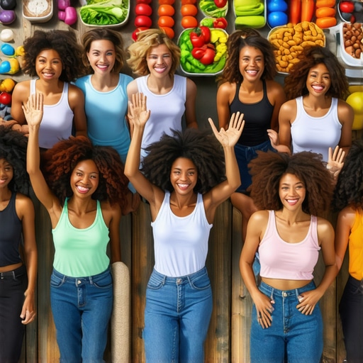 Effective Mounjaro & Tirzepatide Treatments in NJ for Long-Term Fat Loss