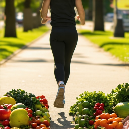 Effective NJ Mounjaro & Tirzepatide Treatments for Long-Term Fat Loss