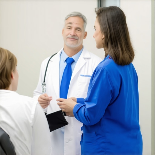 Effective Physician Supervised Tirzepatide Treatments & Results in NJ