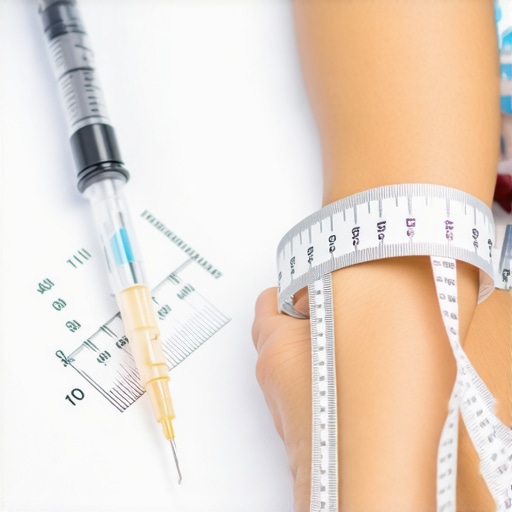 Effective Tirzepatide Weight Loss Program in NJ: Weekly Doctor-Guided Injections & Results