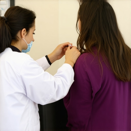 Effective Tirzepatide Weight Loss in NJ: Doctor-Recommended Injections