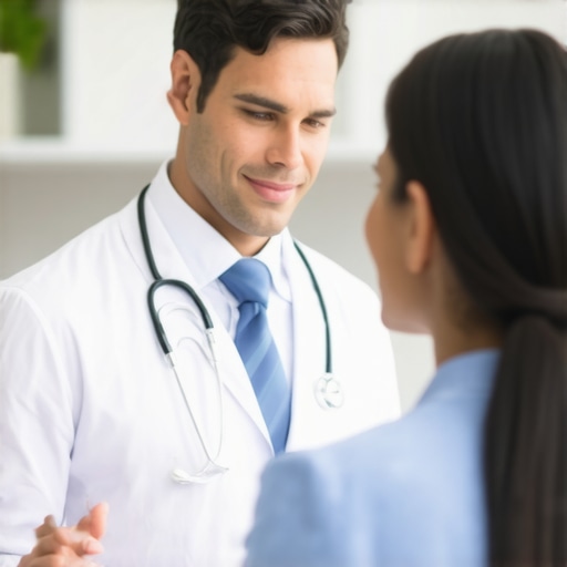 FDA-Approved Tirzepatide Treatments in NJ: Doctor-Prescribed Fat Loss Solutions