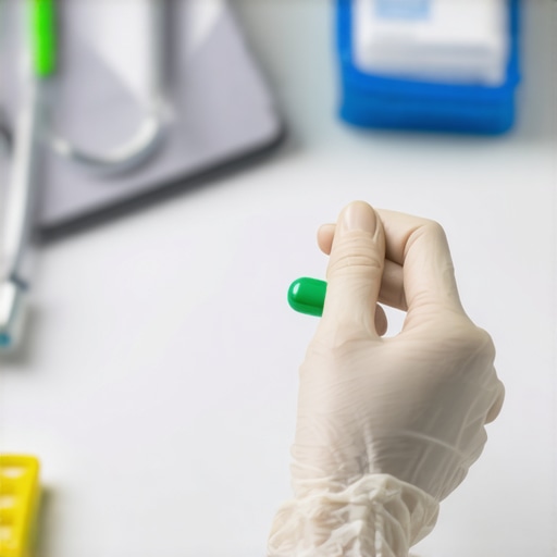 FDA-Approved Tirzepatide for Safe NJ Weight Loss: Doctor Prescribed Program