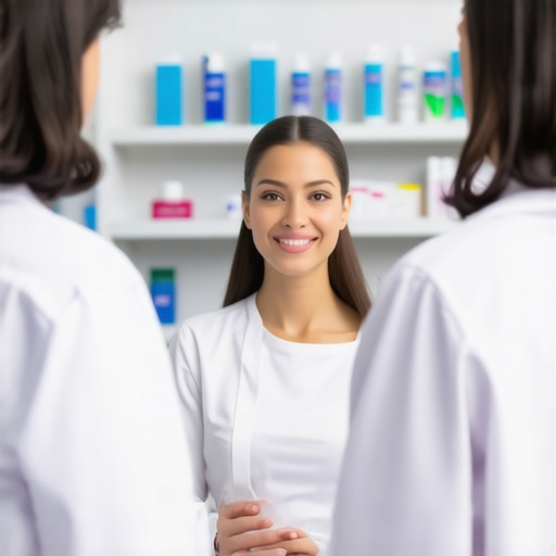 How to Access FDA-Approved Tirzepatide for Safe & Long-Term Weight Loss NJ