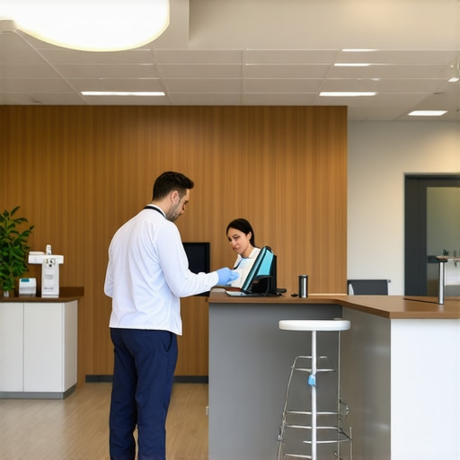 How to Access FDA-Approved Tirzepatide in NJ for Safe, Long-Term Weight Loss