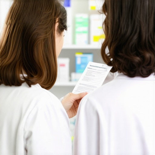 How to Get FDA-Approved Tirzepatide for Safe Weight Loss in NJ