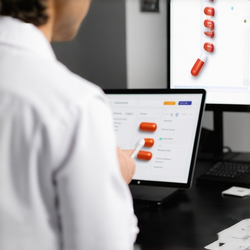 How to Get FDA-Approved Tirzepatide in NJ for Lasting Fat Loss