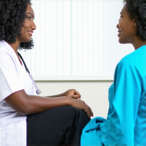 Innovative Tirzepatide Weight Loss Clinic in NJ | Safe, Physician-Guided Results