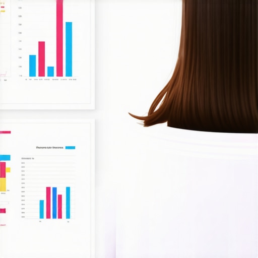 NJ obesity specialist reviewing personalized Tirzepatide treatment plan with patient, using charts and metabolic data.