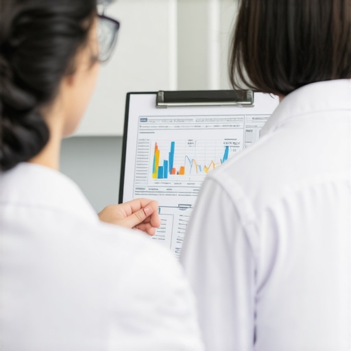 Physician Supervised Tirzepatide Program in NJ for Long-Term Fat Loss