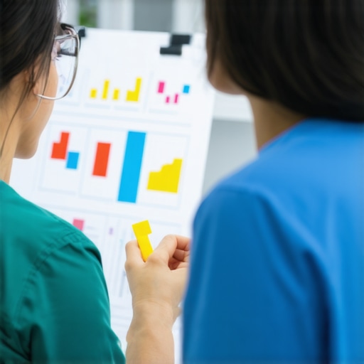 Safe & Effective Mounjaro & Tirzepatide Treatments in NJ | Physician-Led Program