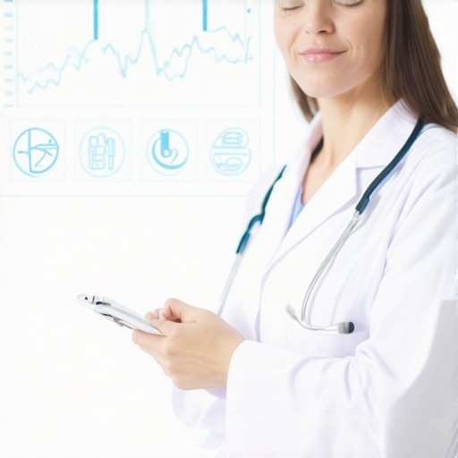 Safe & FDA-Approved Tirzepatide Program in NJ for Long-Term Fat Loss