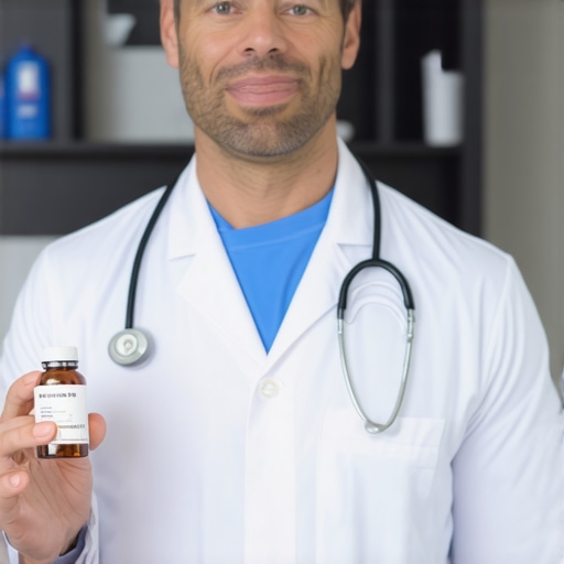 Safe & FDA-Approved Tirzepatide for Efficient Weight Loss NJ