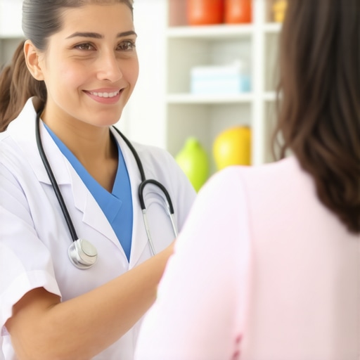 Safe, Medically Supervised Tirzepatide for Long-Term NJ Weight Loss Success