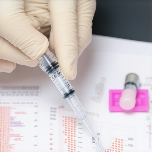 The Ultimate Guide to Weekly Tirzepatide Treatments in NJ in 2024