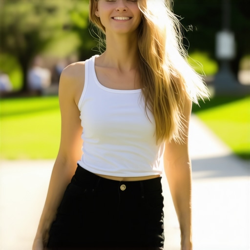 Top NJ Tirzepatide Weight Loss Program for Safe, Doctor-Guided Results