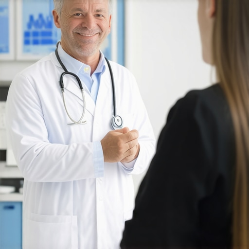 Ultimate Guide to Tirzepatide Weight Loss in NJ | Expert Doctor Near You